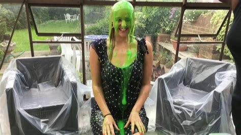 Naked gunge. Explore tons of XXX videos with sex scenes in 2023 on xHamster! 